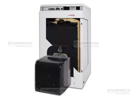 Комбинированный котел Бизон NL 35 PROTHERM  0010003941