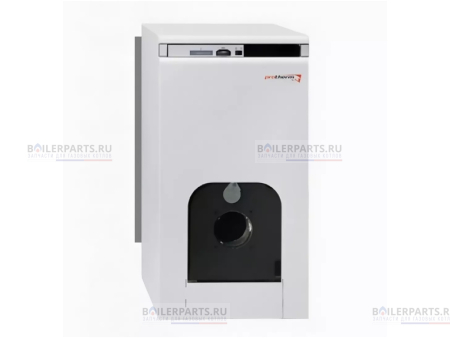 Комбинированный котел Бизон NL 40 PROTHERM  0010003942