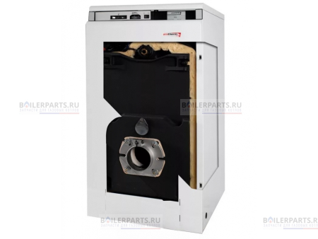 Комбинированный котел Бизон NL 50 PROTHERM  0010003943