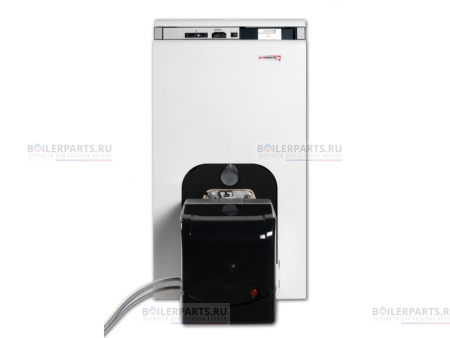 Комбинированный котел Бизон NL 50 PROTHERM  0010003943