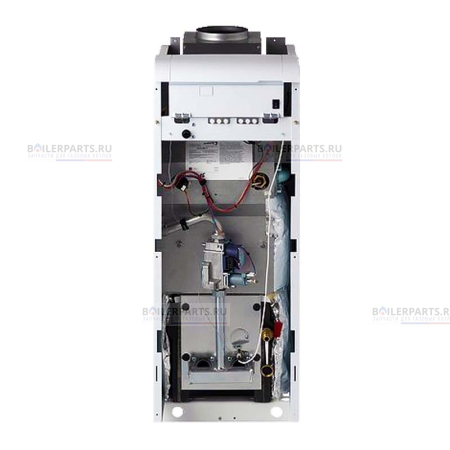 Газовый котел Медведь 20 KLOM PROTHERM  0010005724