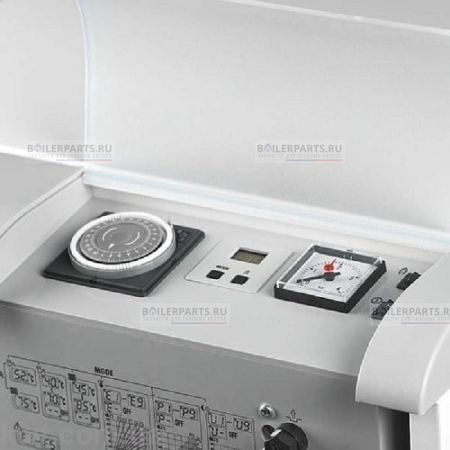 Газовый котел Медведь 30 KLZ PROTHERM  0010005749