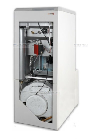 Газовый котел Медведь 40 KLZ PROTHERM  0010005750