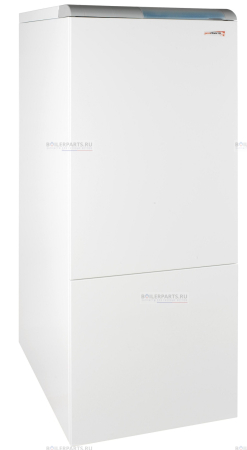 Газовый котел Медведь 50 KLZ PROTHERM  0010005751