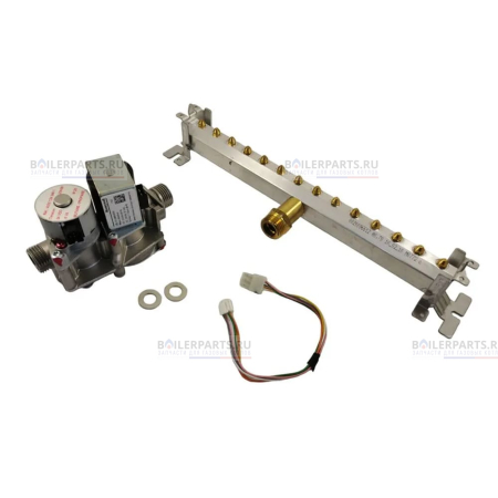 Комплект для перевода на сжиженный газ PROTHERM 0010005362 [141]