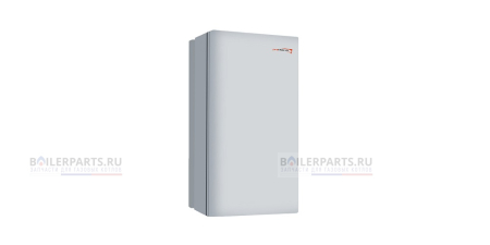 Бойлер косвенного нагрева WH B 60 Z 60L PROTHERM  0010006653