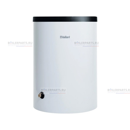 Бойлер косвенного нагрева uniSTOR VIH R 150/6 B VAILLANT 0010015944