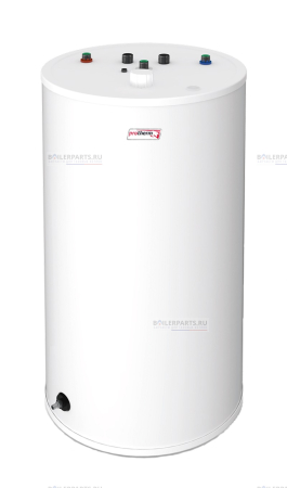 Бойлер косвенного нагрева FE 120/6 BM 120L PROTHERM  0010015963