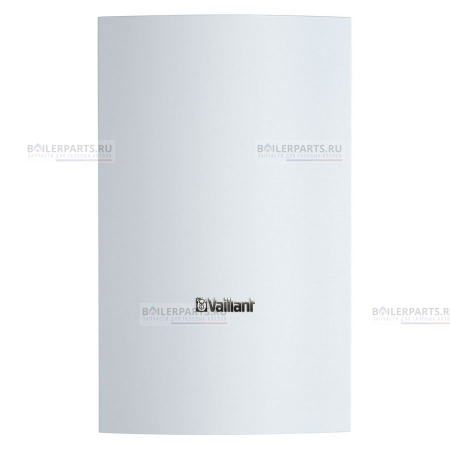 Бойлер косвенного нагрева uniSTOR VIH Q 75 B  VAILLANT 0010015978