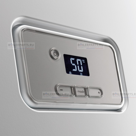 Газовый котел Гепард 23 MOV 20v PROTHERM  0010015236