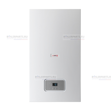 Газовый котел Гепард 12 MTV 20v PROTHERM  0010015237