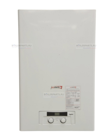 Газовый котел LYNX HK 24 PROTHERM  0010015239