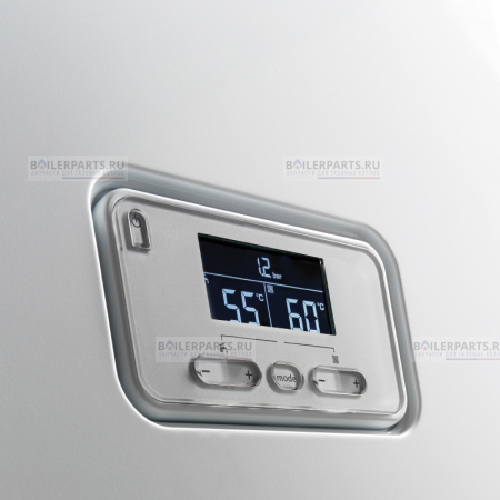 Газовый котел Пантера 25 KOO 20v PROTHERM  0010015241