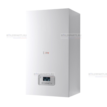 Газовый котел Пантера 25 KTO 20v PROTHERM  0010015242