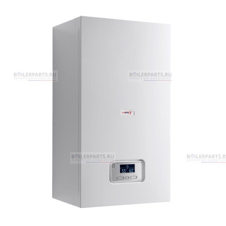 Газовый котел Пантера 25 KTV 20v PROTHERM  0010015244