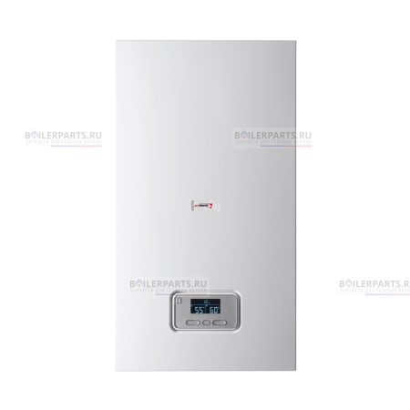 Газовый котел Пантера 30 KOV 20v PROTHERM  0010015245