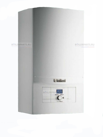 Газовый котел atmoTEC pro VUW 240/5-3 VAILLANT 0010015248