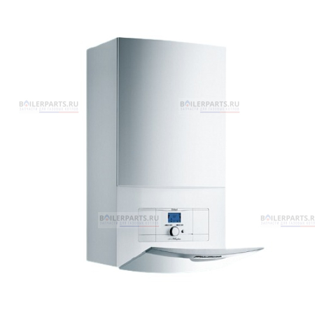 Газовый котел atmoTEC plus VUW 280/5-5 VAILLANT 0010015261