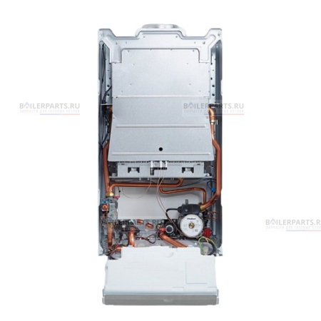 Газовый котел atmoTEC plus VUW 280/5-5 VAILLANT 0010015261