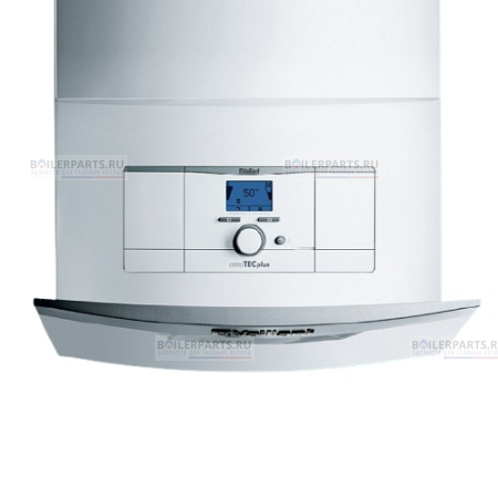 Газовый котел atmoTEC plus VUW 280/5-5 VAILLANT 0010015261