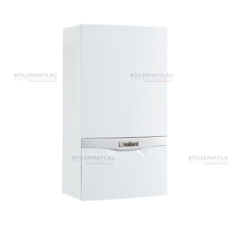 Газовый котел turboTEC plus VUW 322/5-5 VAILLANT 0010015265