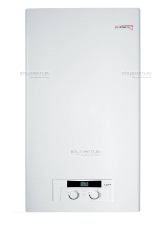 Газовый котел LYNX HK 11 PROTHERM  0010016518