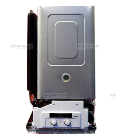 Газовый котел LYNX HK 11 PROTHERM  0010016518