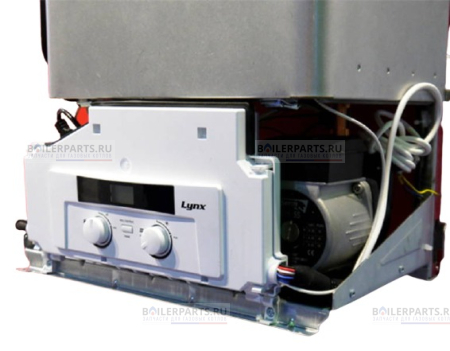 Газовый котел LYNX HK 11 PROTHERM  0010016518