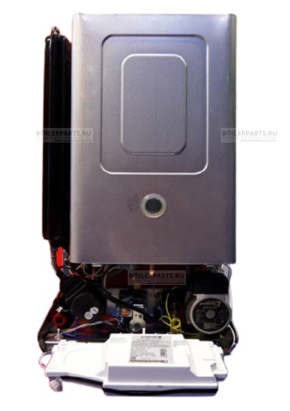 Газовый котел LYNX HK 11 PROTHERM  0010016518