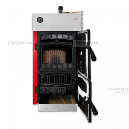 Твердотопливный котел Бобер DLO 20  PROTHERM  0010018860