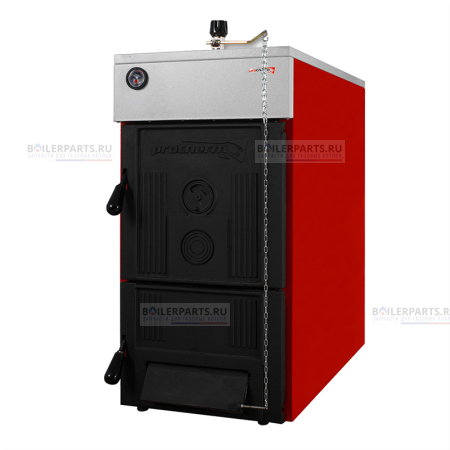 Твердотопливный котел Бобер DLO 30 PROTHERM  0010018861