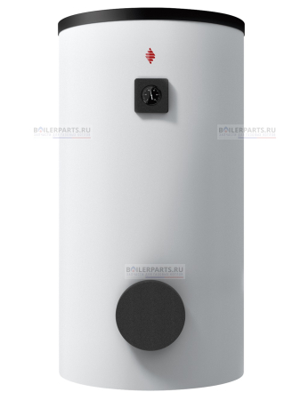 Бойлер косвенного нагрева FE 300/3 MR 300L PROTHERM  0010020650