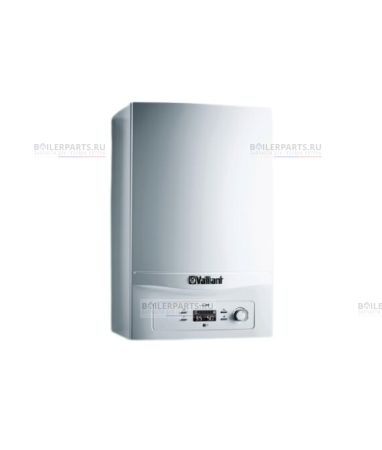 Газовый котел turboFIT VUW 242/5-2 VAILLANT 0010020901
