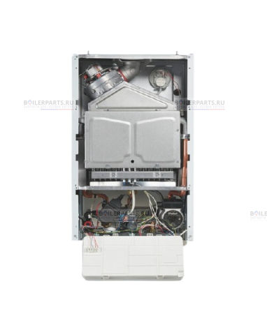 Газовый котел turboFIT VUW 242/5-2 VAILLANT 0010020901
