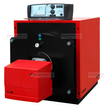 Комбинированный котел Бизон NO 300 PROTHERM  0010020156