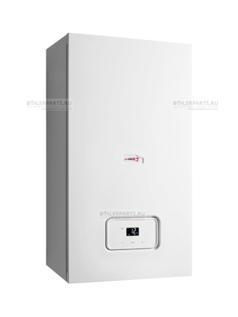 Газовый котел LYNX К 18/25 MKV PROTHERM  0010020287