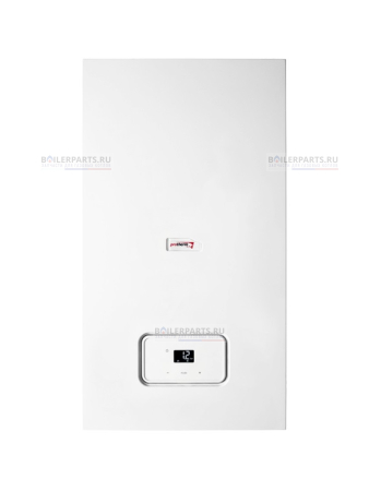Газовый котел LYNX К 25/30 MKV  PROTHERM  0010020288