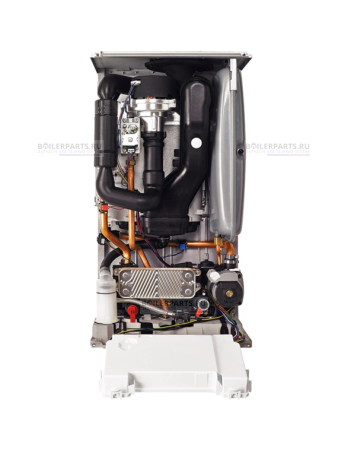 Газовый котел LYNX К 25/30 MKV  PROTHERM  0010020288