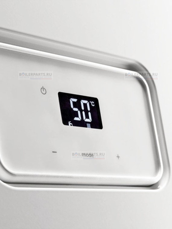 Газовый котел LYNX К 25 MKO PROTHERM  0010020289