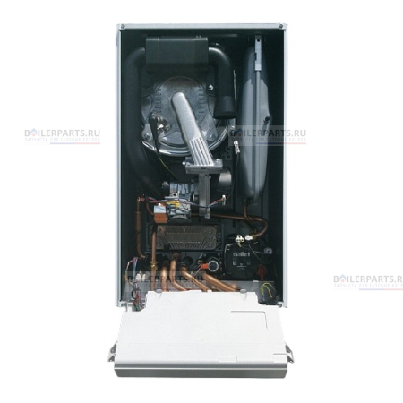Газовый котел ecoTEC pro VUW INT IV 236/5-3 H VAILLANT 0010021968