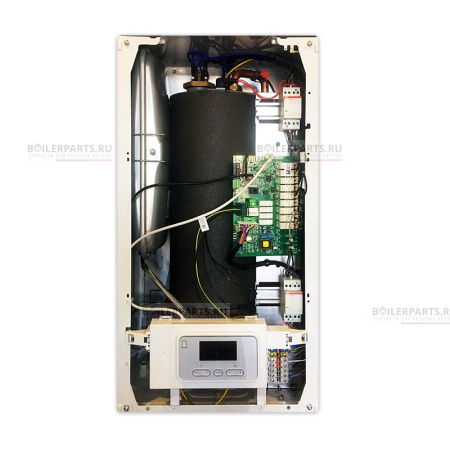 Электрический котел Скат 12 КE/14 RAY  PROTHERM  0010023648