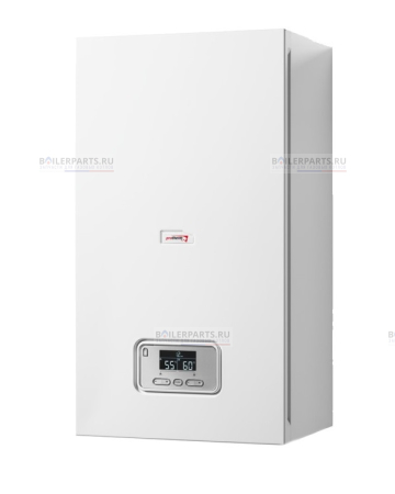 Электрический котёл Cкат 28 KE/14 RAY PROTHERM  0010023653