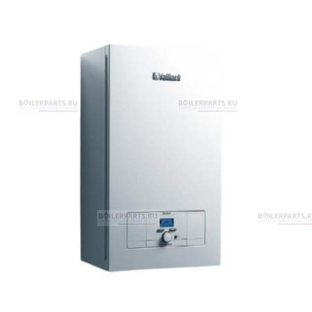 Электрический котел eloBLOCK VE 28/14 VAILLANT 0010023661