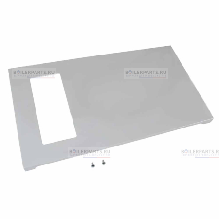 Передняя стенка для котлов Vaillant 0010025836