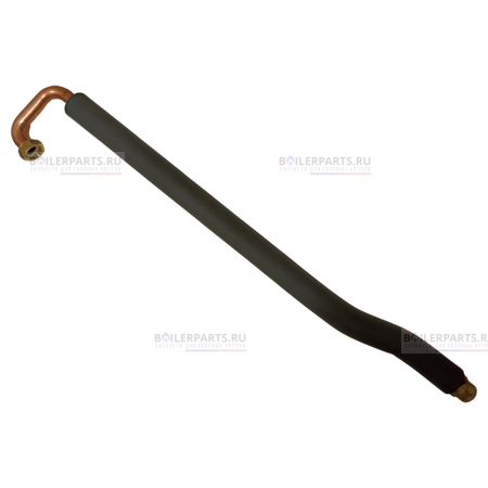 Трубка гидравлическая PROTHERM 0010025850 [151]