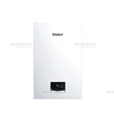Газовый котел ecoTEC intro VUW 24/28 AS/1-1 VAILLANT 0010026103