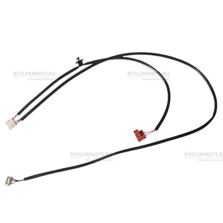 Жгут проводов для котлов Vaillant 0010026159