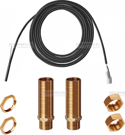 Комплект подключения VAILLANT 0010027589