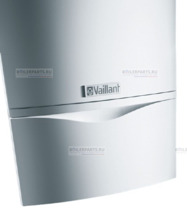 Газовый котел atmoTEC pro VUW 280/5-3 VAILLANT 0010027320