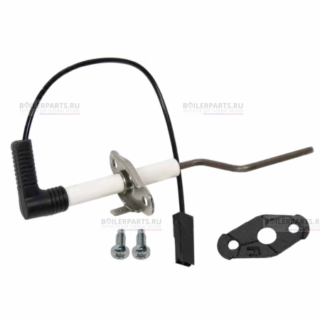 Электрод ионизации для котлов Vaillant VC/VCW 0010029270 [131]